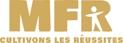 Mfr Coulans