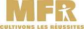logo-ocre-mfr