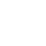 C.A.P.a SAPVER 